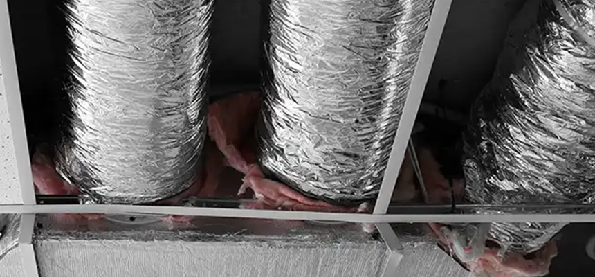 Scalable Commercial Multi‑Unit Dryer Vent Camera Inspection in Newburyport, MA