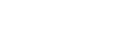 Air Duct Cleaning & Repairs Newburyport