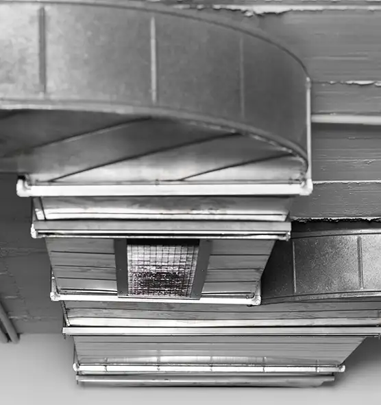 Expert Duct System Performance Boost Services in Newburyport, MA