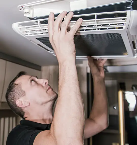  Professional Licensed And Insured Cleaners in Newburyport, MA