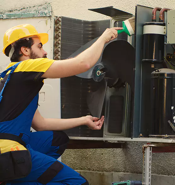 Top-Rated New Room Vent Extension in Newburyport, MA