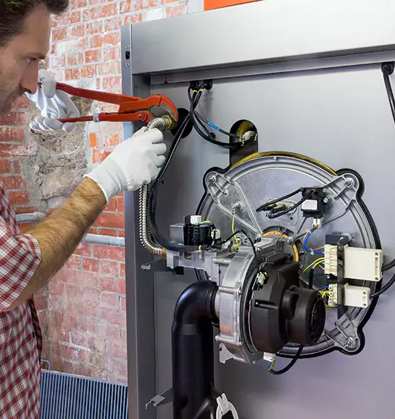 Advanced Repair Dryer Vent Hose in Newburyport, MA