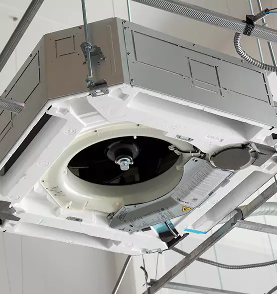 Professional Roof Vent Lint Removal Newburyport, MA