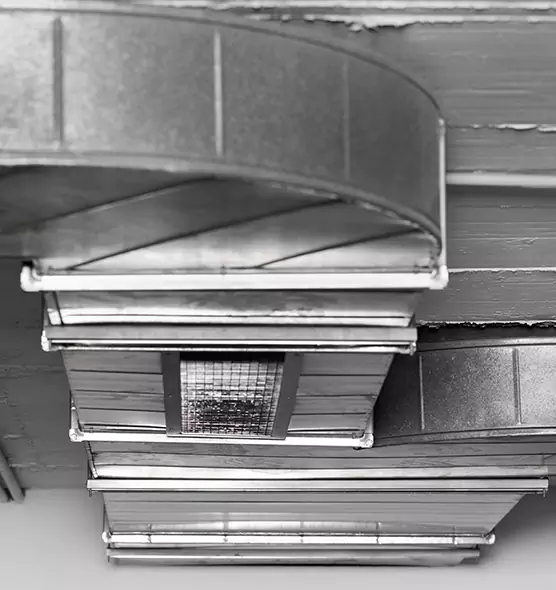 About Whole Home Vent Cleaning in Newburyport, MA