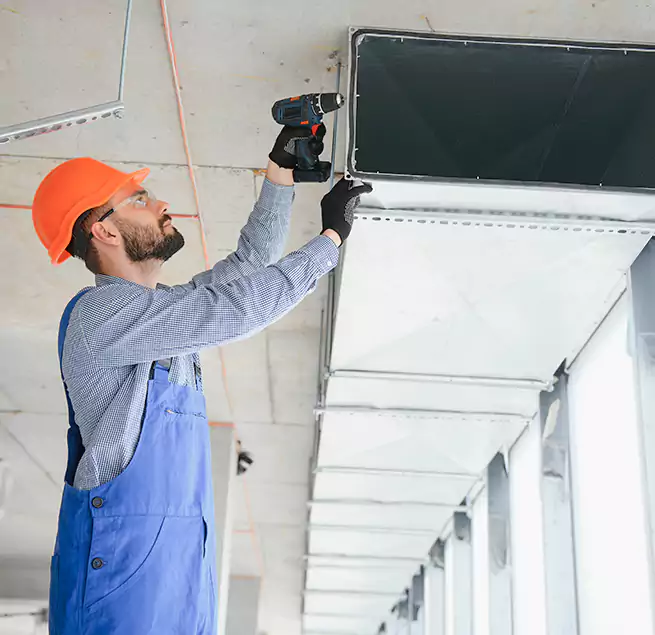 Why Homeowners & Businesses Trust Us in Newburyport, MA?