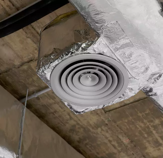 Why Homeowners & Businesses Trust Us in Newburyport, MA?