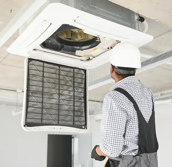 Why Homeowners & Businesses Trust Us in Newburyport, MA?