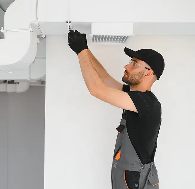 Why Homeowners & Businesses Trust Us in Newburyport, MA?