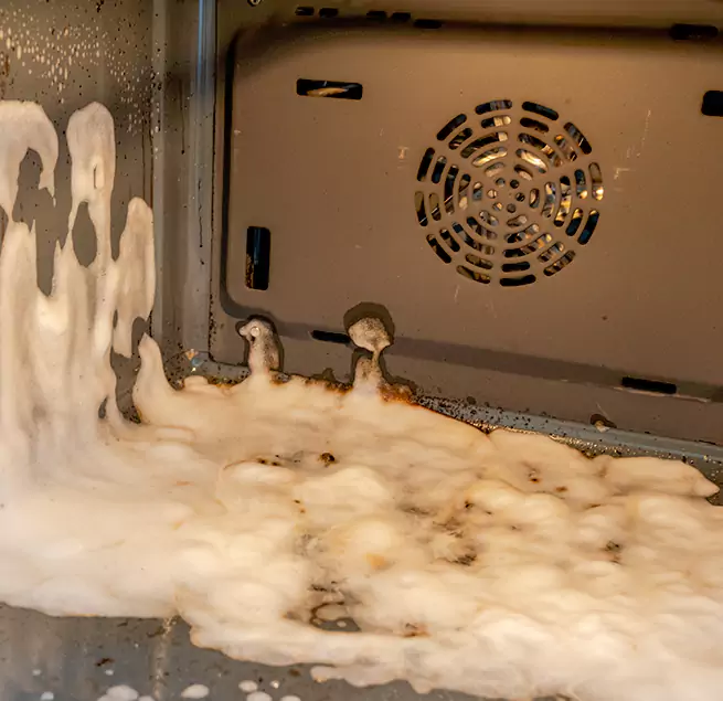 Why Homeowners Businesses Trust Us in Newburyport, MA?