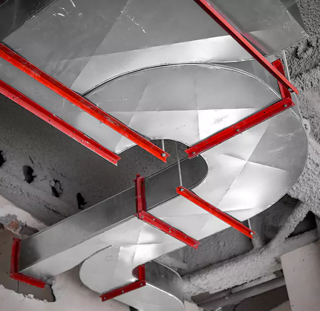 Why Homeowners & Businesses Trust Us in Newburyport, MA?