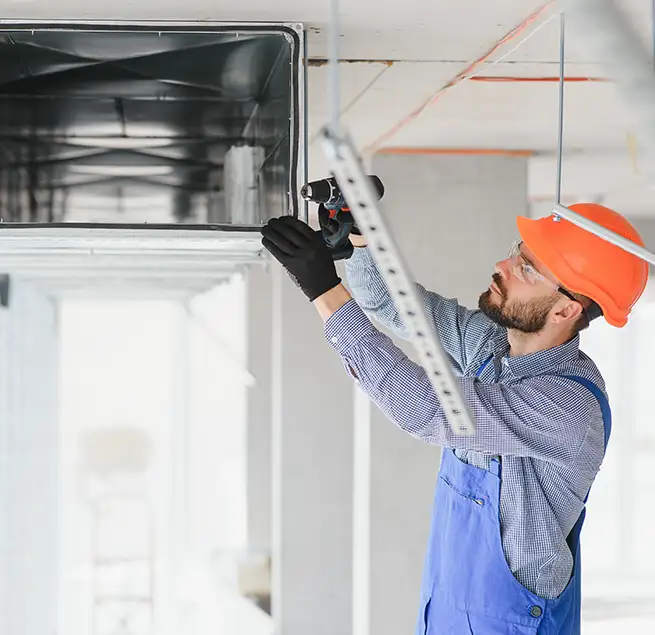 Why Homeowners & Businesses Trust Us in Newburyport, MA?