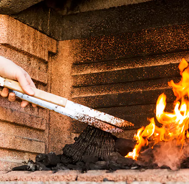 Why Homeowners & Businesses Trust Us in Newburyport, MA?