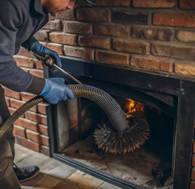  Why Homeowners & Businesses Trust Us in Newburyport, MA?