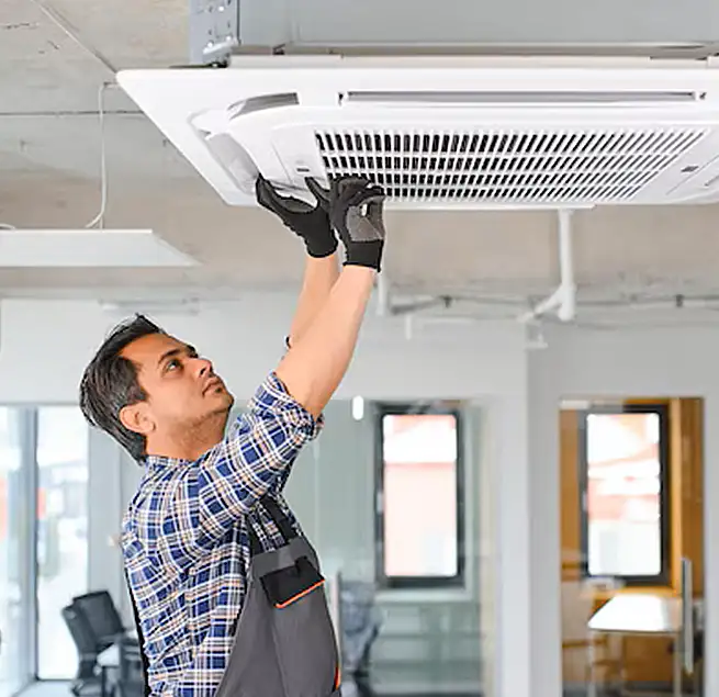 Why Homeowners & Businesses Trust Us in Newburyport, MA?