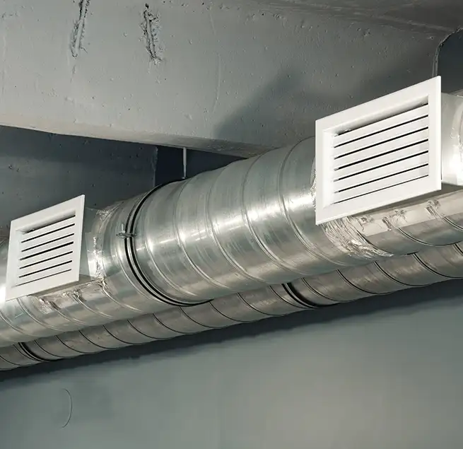 Why Homeowners Businesses Trust Us in Newburyport, MA