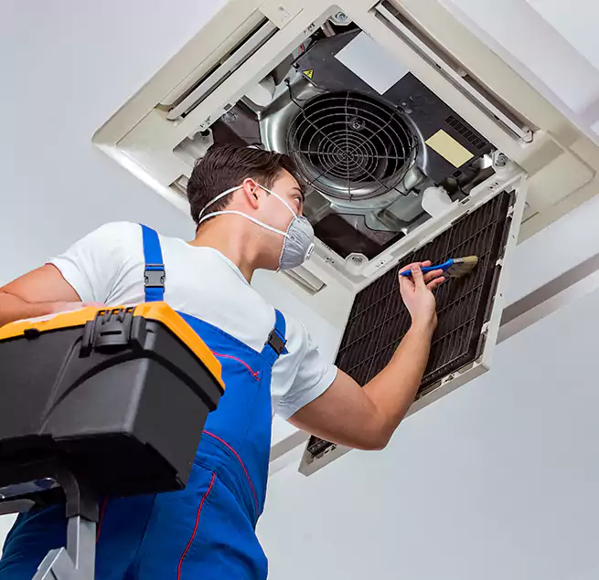 Why Homeowners & Businesses Trust Us in Newburyport, MA