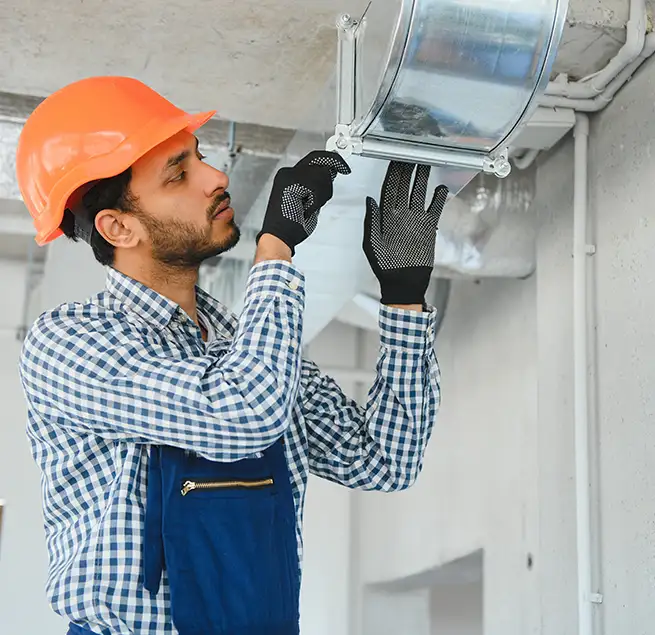 Why Homeowners & Businesses Trust Us in Newburyport, MA?