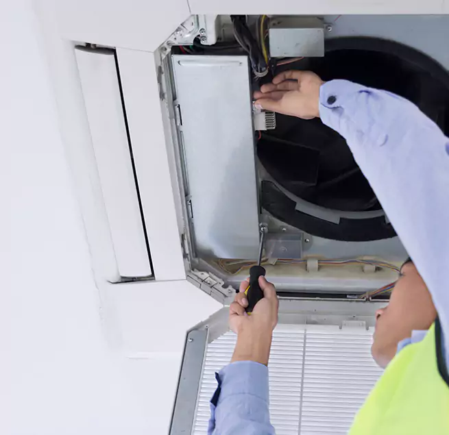 Why Homeowners & Businesses Trust Us in Newburyport, MA?