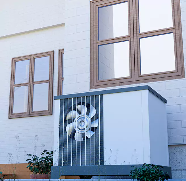 Why Homeowners & Businesses Trust Us in Newburyport, MA?