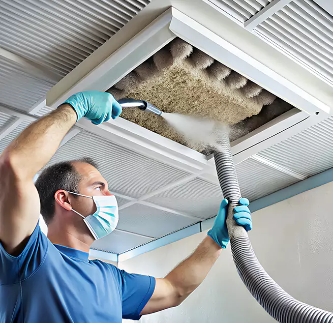 Why Homeowners Businesses Trust Us in Newburyport, MA?