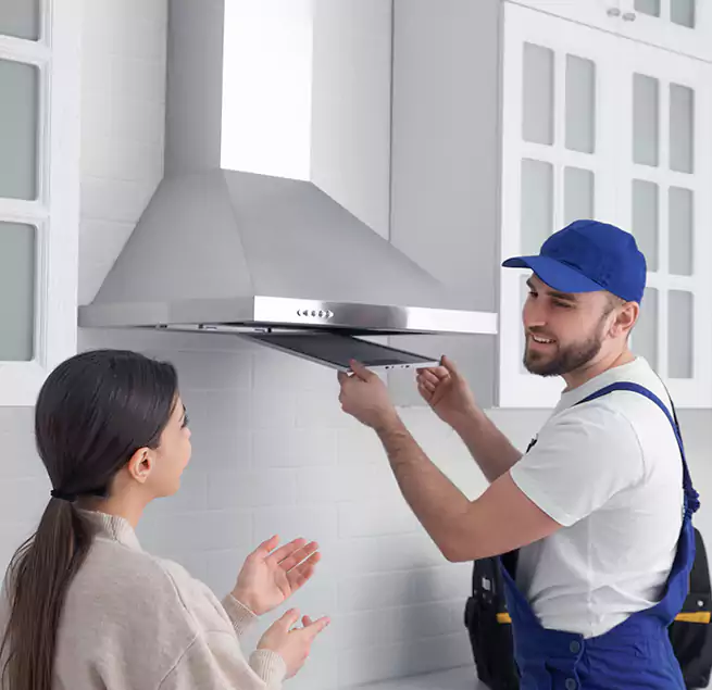  Why Homeowners & Businesses Trust Us in Newburyport, MA?