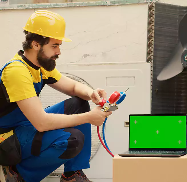 Why Homeowners & Businesses Trust Us in Newburyport, MA?