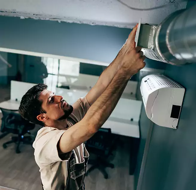 Why Homeowners & Businesses Trust Us in Newburyport, MA?