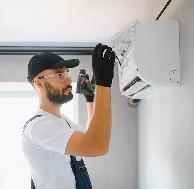 Why Homeowners & Businesses Trust Us in Newburyport, MA