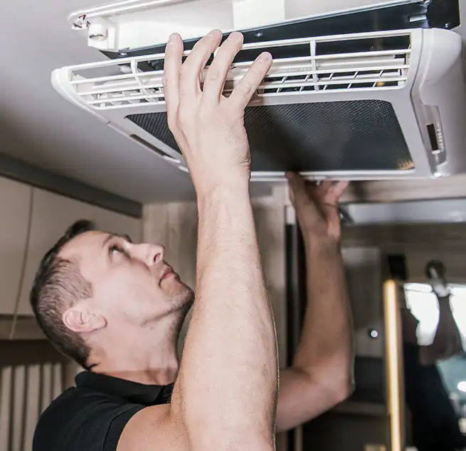 Why Homeowners & Businesses Trust Us Newburyport, MA