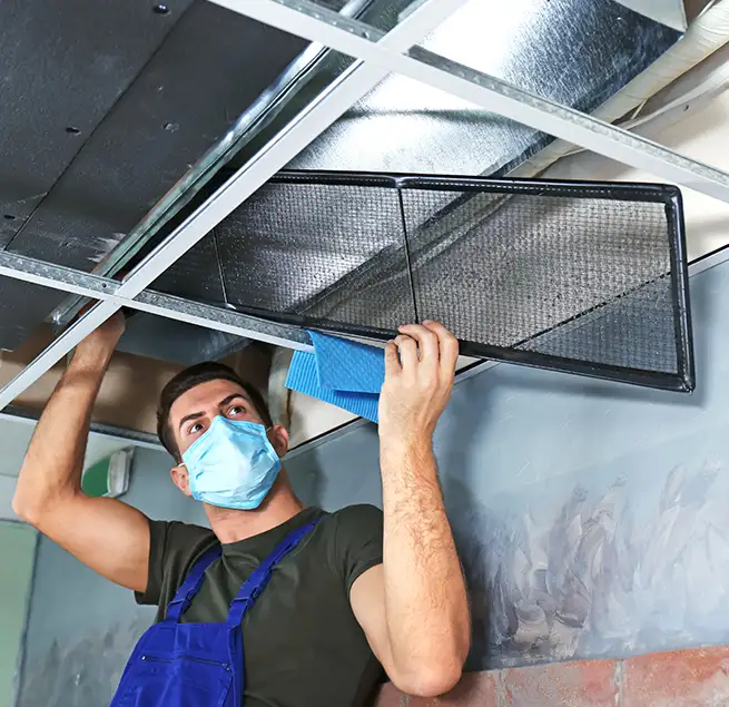 Why Homeowners & Businesses Trust Us in Newburyport, MA?