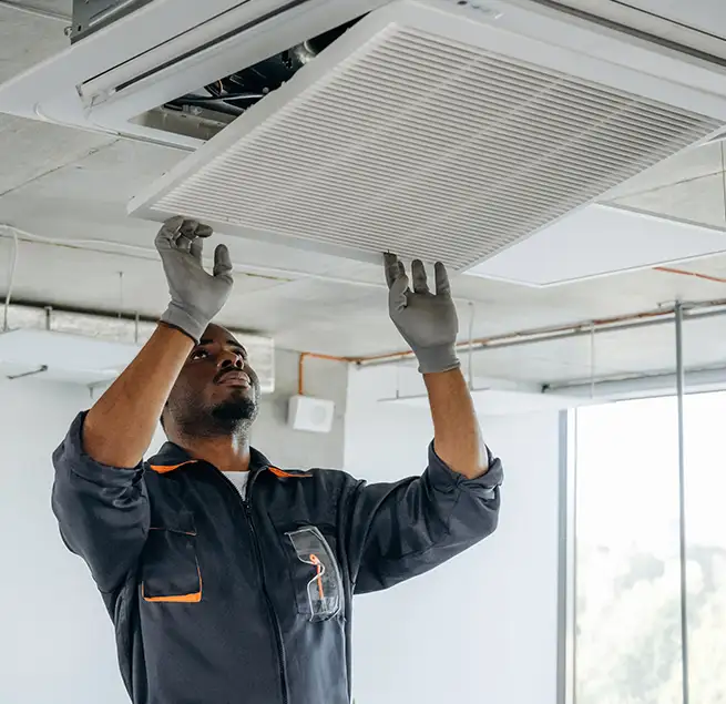  Why Homeowners & Businesses Trust Us in Newburyport, MA?