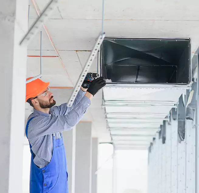 Why Homeowners & Businesses Trust Us in Newburyport, MA?