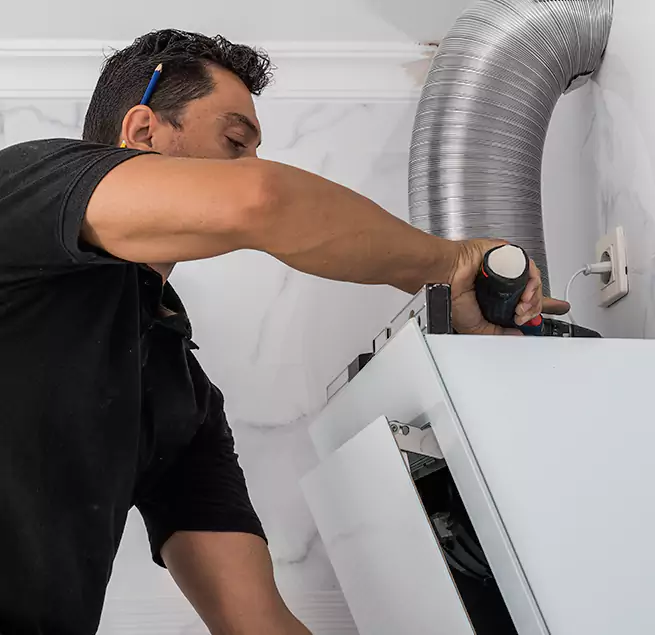 Why Homeowners Businesses Trust Us Newburyport, MA