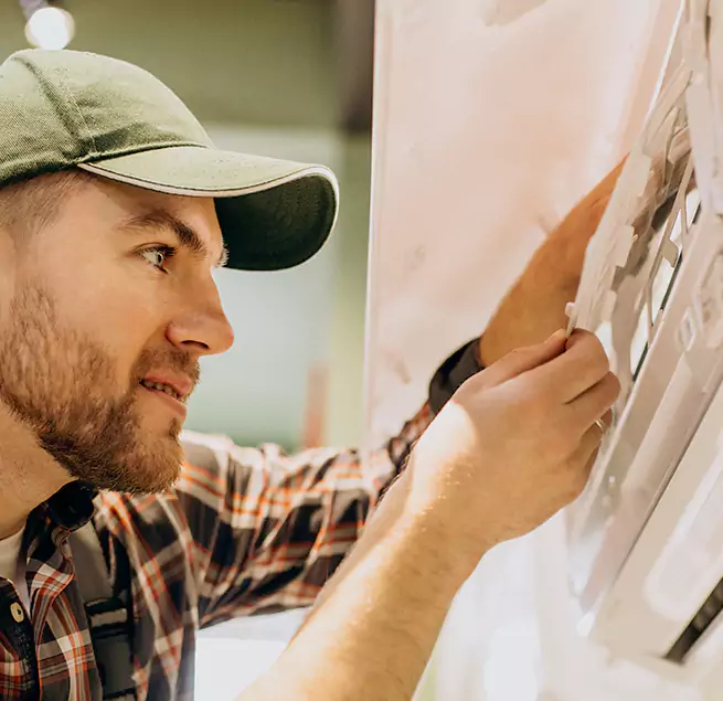 Why Homeowners & Businesses Trust Us in Newburyport, MA?