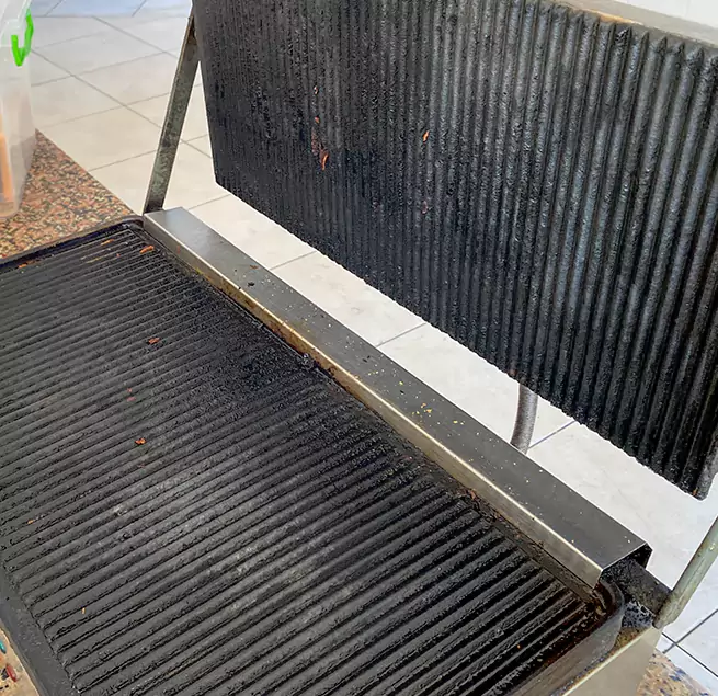 Why Homeowners & Businesses Trust Us in Newburyport, MA?