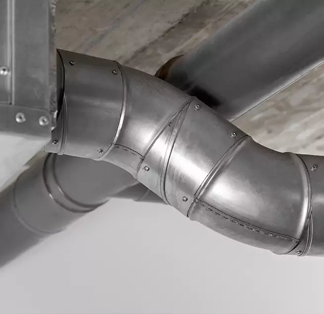 Why Homeowners & Businesses Trust Us in Newburyport, MA?